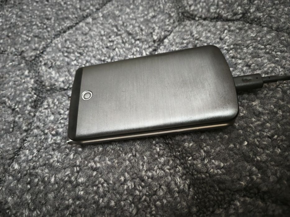 LG G360 раскладушка