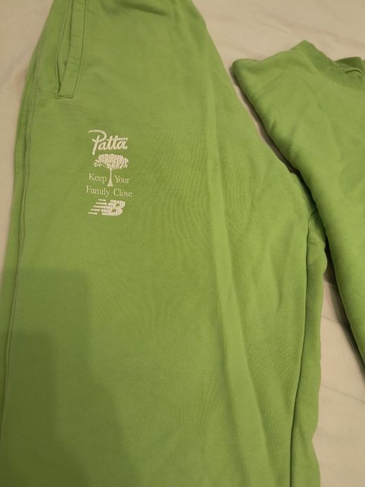 Мъжки спортен екип