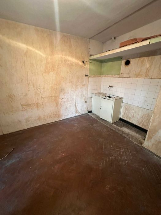 Продава се Едностаен апартамент в Пловдив, Съдийски - 29 кв.м за 1949 €/кв.м - Снимка #7