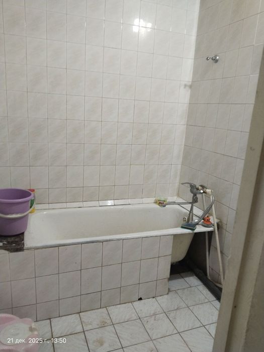 Юнусабад 9. 3/7/9. 84м2+12м2