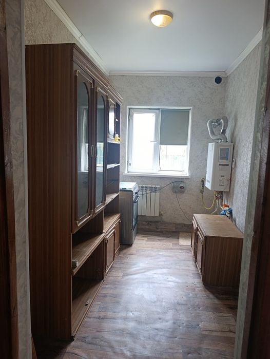 Аренада квартира