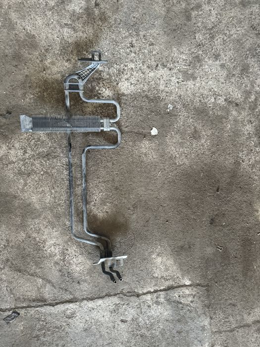 112 matorga radiator sotiladi