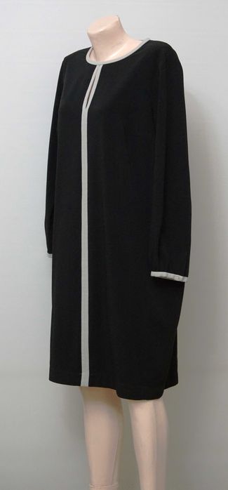 Rochie Weekend by MaxMara marimea  44