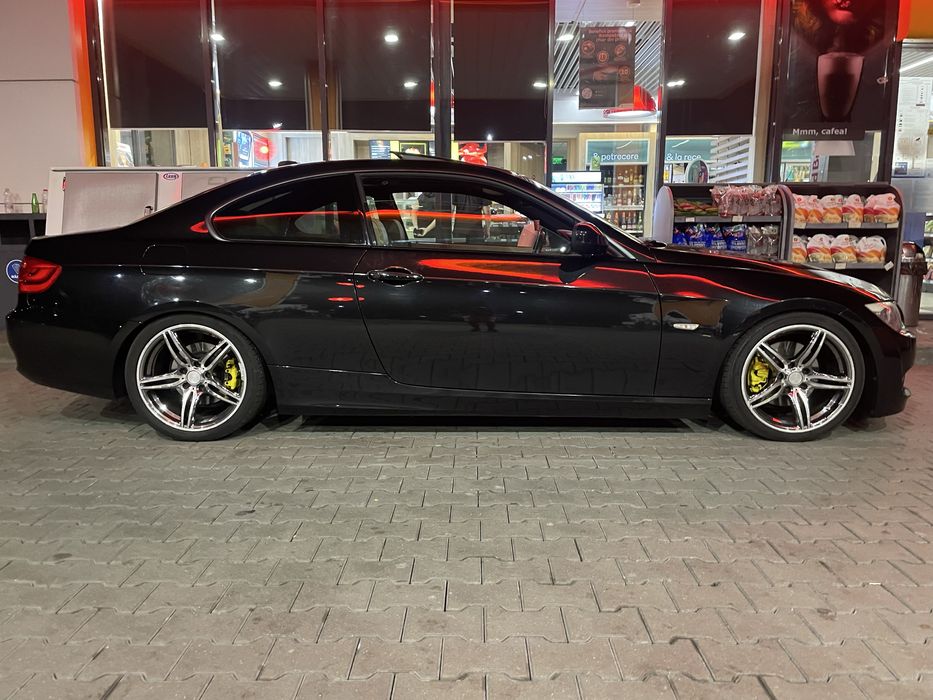 Jante Motec Penta  5x120