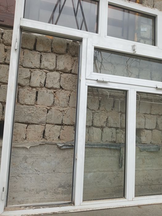 Акта дерева сотилади