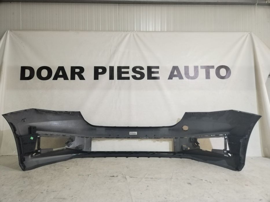 Bara fata Skoda Fabia 4, 2022, 2023, 2024, 2025, cod origine OE 6VA807221.