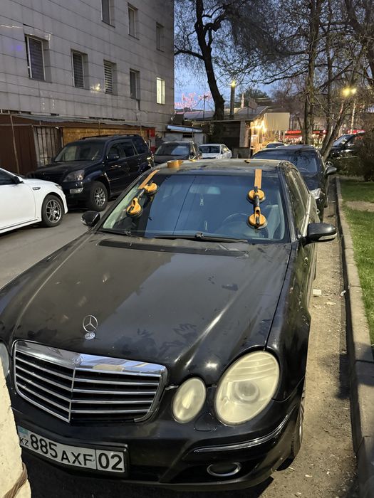 Автостекла на все авто