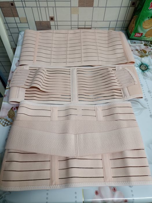 Бандаж для беременных