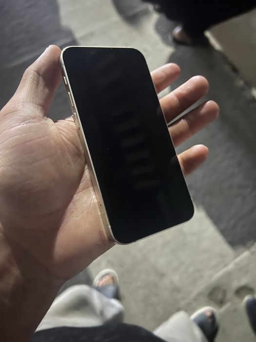 Iphone 13mini 256gb