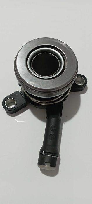 Выжимной подшипник гидравлический