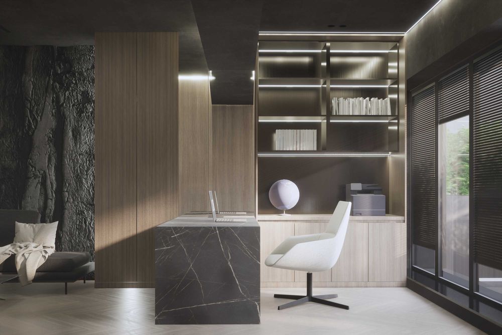 Servicii Design Interior/ Randari/ 3D/ Proiectare Arhitectura