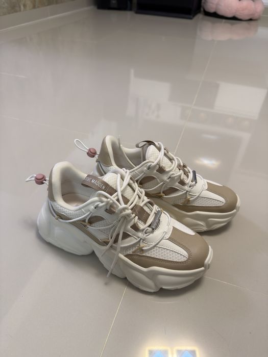 Adidasi Steve Madden SM-11002961