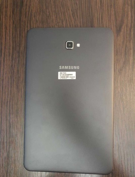 Tab A T585 plus accesorii