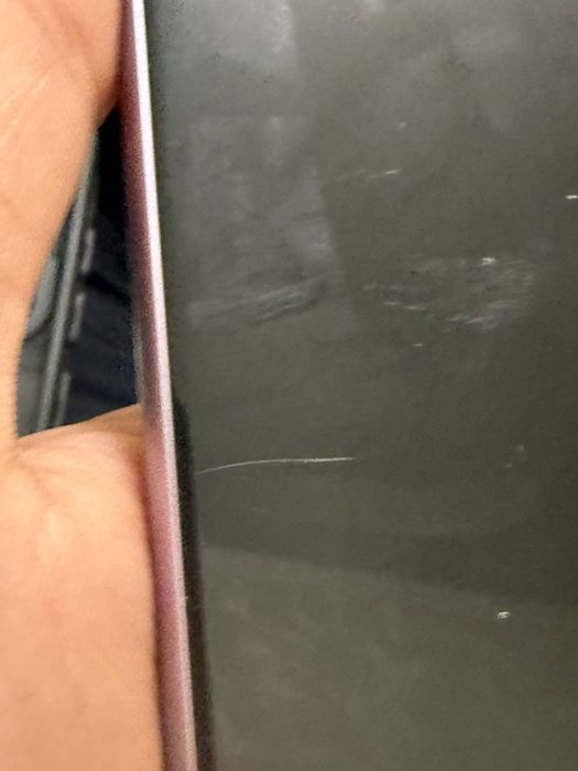 С21 фе 256 короькой