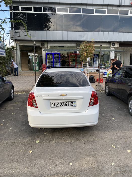 Gentra lacetti Zor narxda