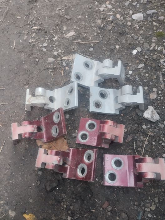 Продам на гольф 3 продам
