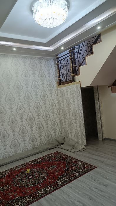 Uy sotiladi yevro remont