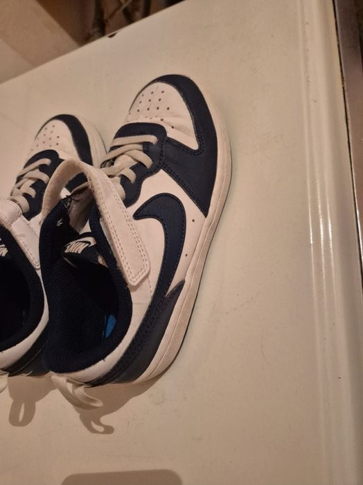 Adidași de copii Nike