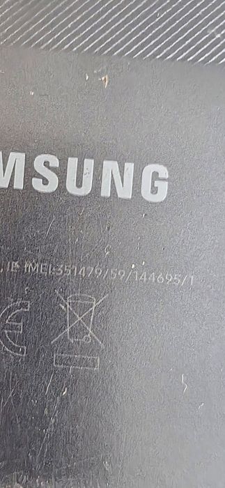 A12 Samsung за части