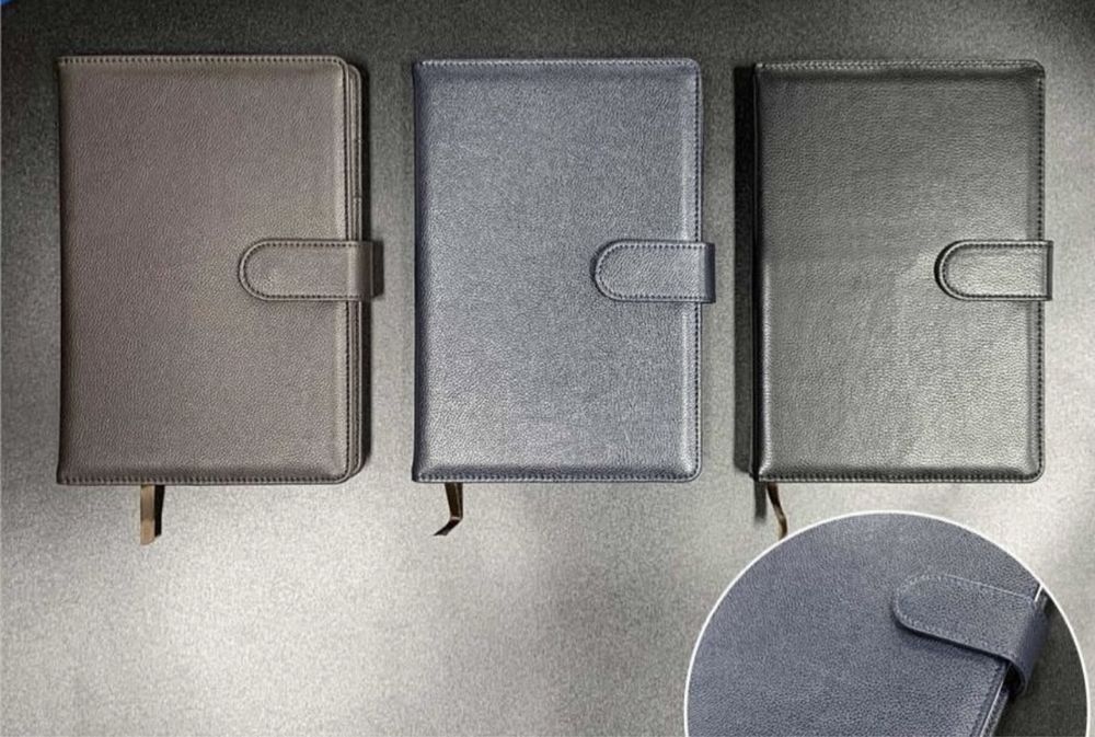 Ежедневник / блокнот оптом