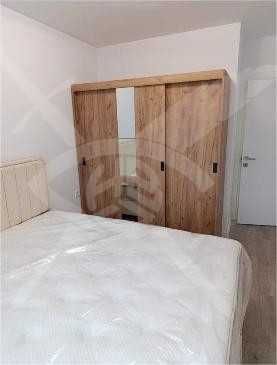 Двустаен апартамент в Тракия! 102529