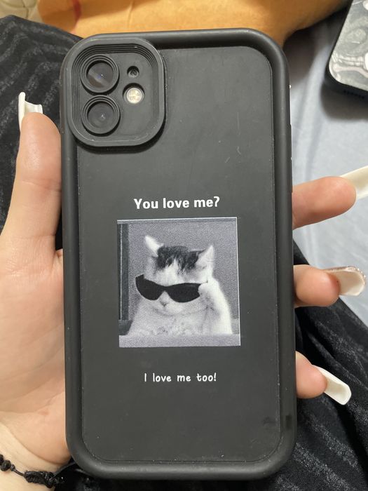 Iphone 11   100% sanatatea bateriei.   NEGOCIABIL