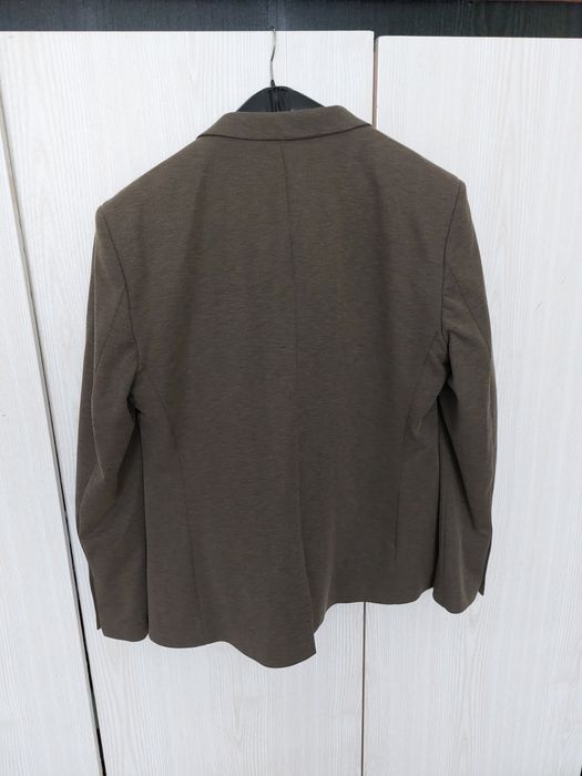 Мъжки официален костюм (КОМПЛЕКТ)