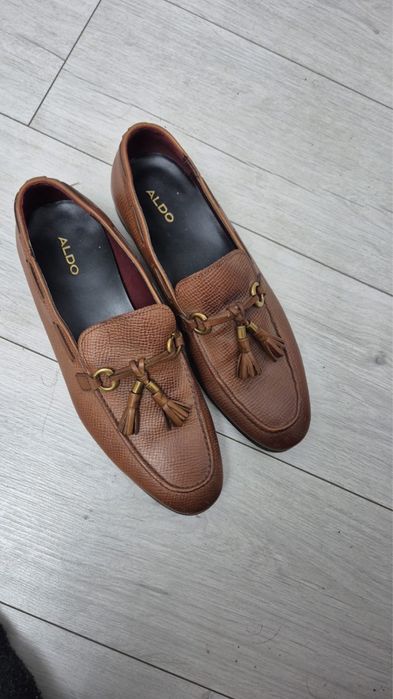 Продам Брендоваю обувь