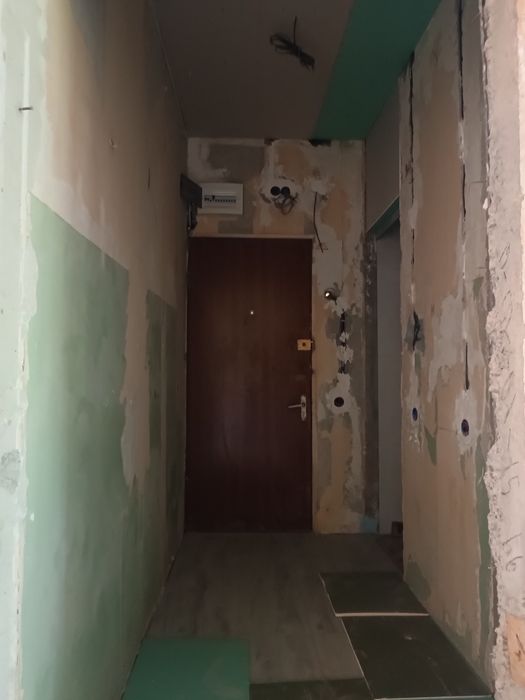 Aboy tarkent gipsakarton dekor tyaga va boʻyash xizmatimiz