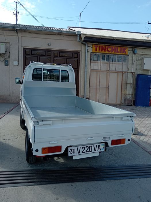 Лабо хизмати 24/7 очик лабо Peregon Xizmati bor