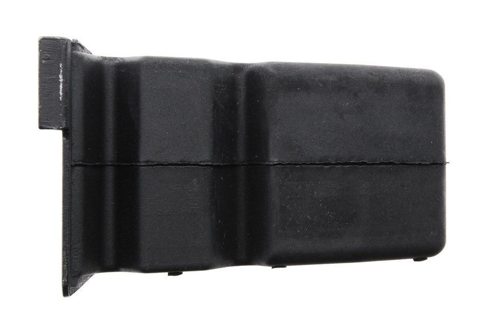 Bucsa brat suspensie Toyota Land Cruiser 90 1996-, 4-Runner 1996-, Spate, 48306-35180