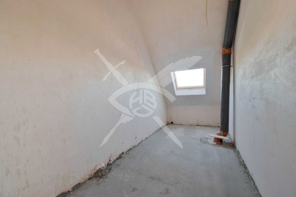 Продава се Тристаен апартамент в София, Овча купел - 115 кв.м за 2261 €/кв.м - Снимка #5