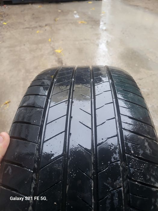 Балон  саст жаксы