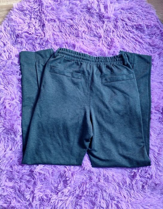 Pantaloni dama PageOne