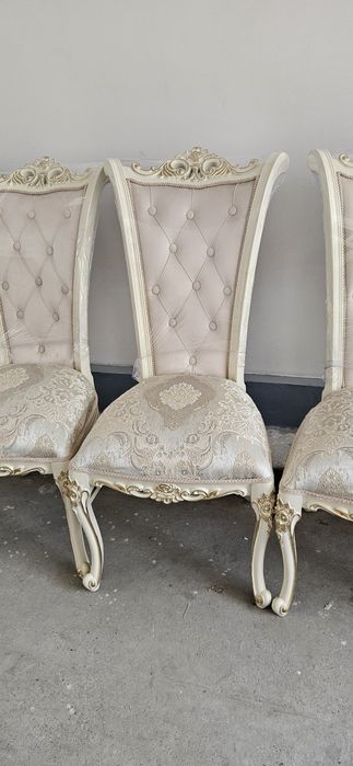 Stullar sehdan arzon narxlarda