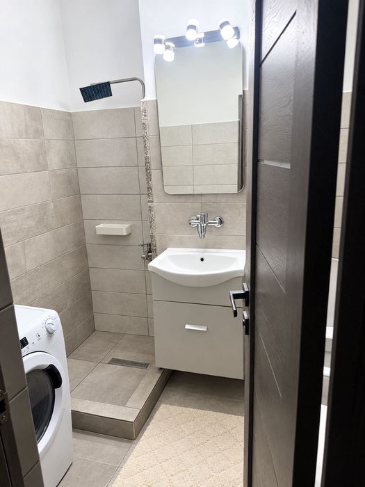 Apartament De vanzare