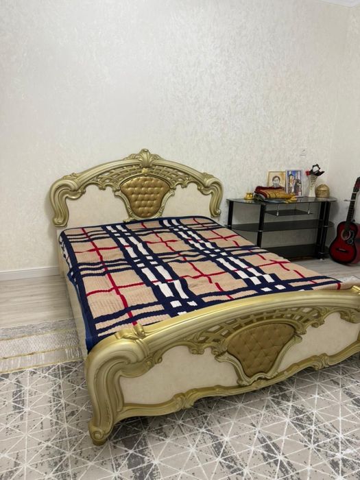 мебель для дома.