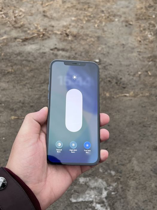 Айфон 12 Про Мах iPhone 12 Pro Max