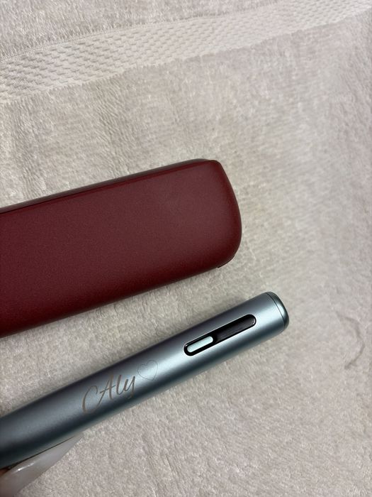Iqos in stare buna