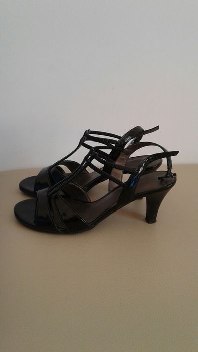 Босоножки Tamaris