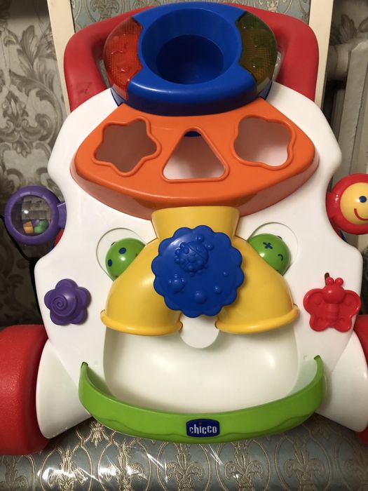 Детская игрушка