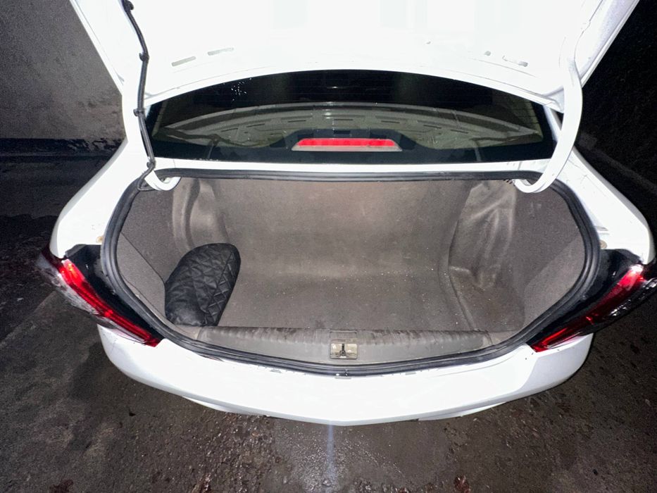 Cobalt mexanika 2019 sotiladi