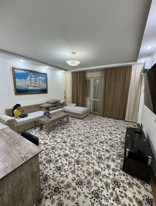 Кунлик квартиралар/по суточные квартиры в центре ташкент