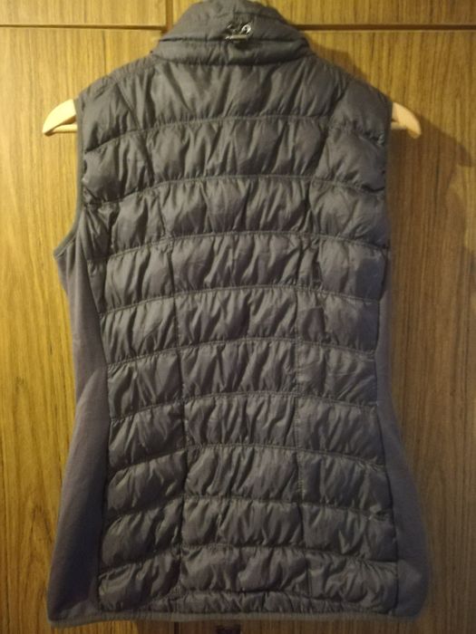 Оригинален дамски елек Michael Kors