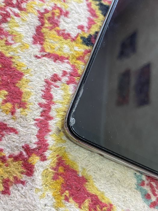 Redmi note 8 pro 6/64