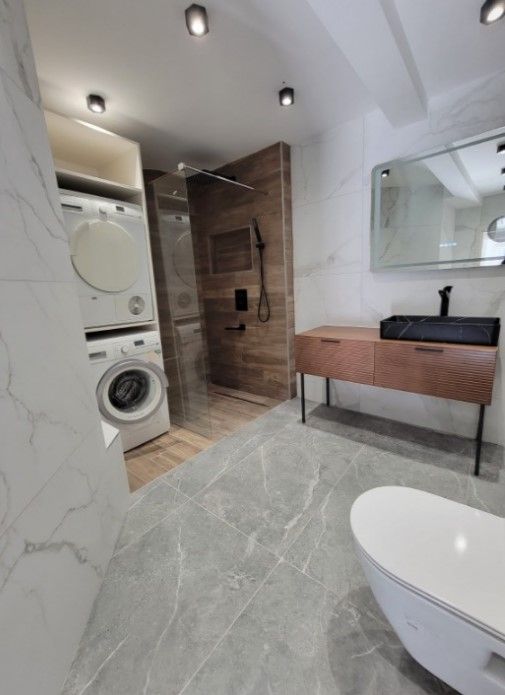 Продава се Мезонет в София, Витоша - 170 кв.м за 1865 €/кв.м - Снимка #16