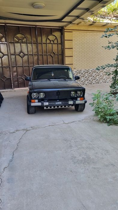 2106 Priora mator 1.6 standart