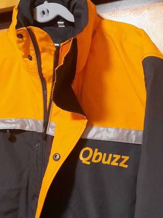 Работни дрехи,зимни