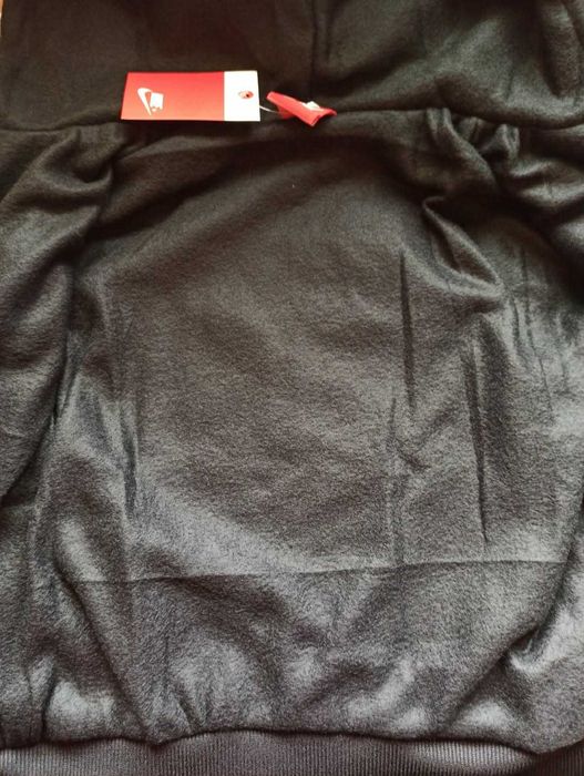 Дамски и мъжки якета