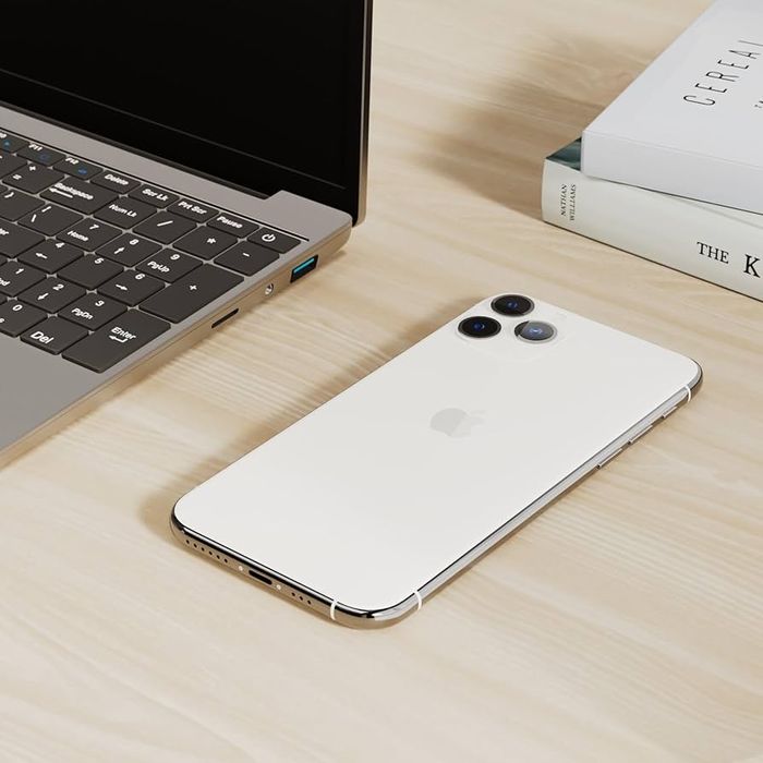 Iphone 11 Pro телефон айфон iphone